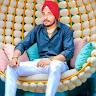 Gobinda Singh