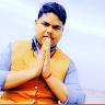 Parvan Pandey