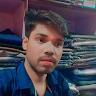 Tarun Kumar