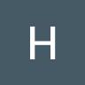 Hind News