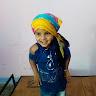 Shrawan Verma (Aarohi)