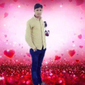 Patrakaar Kanhaiya Mishra Jila
