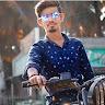 Official Sufiyaan Shaikh