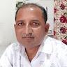 Abdul Ghanchi