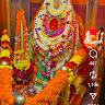 Chandrapalsingh Cpsingh