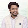 Razi Anwar