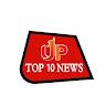 Up top 10news