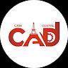 CAM CAD CENTRE