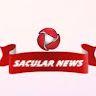 Sacular News