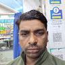 Saleem Malik