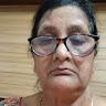 Reshma Devi