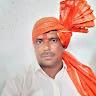 LALASHRAFI VIJAY