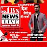 No.1BN NEWSLIVE
