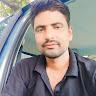 Mukesh Kumar Chaubey✅️