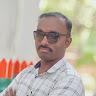 Karunadu News Update
