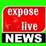 Expose Live News (खबर का सच)
