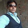 Anil Kumar