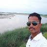 Sarjeet Kumar Ram