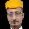 Santosh Jha