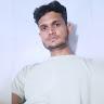 Vijay Dubey
