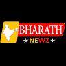 Bharath Newz