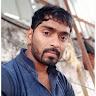 Garhi khaira khabr