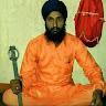 Sainihardeep Singh