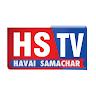 HS TV