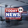 Today 24 News National