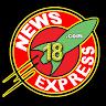 Newsexpress18