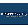 Ardent Smiles