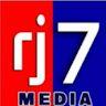 Rj 7Media