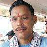 Ajay Sharma