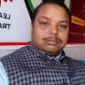 Sanjay Lal