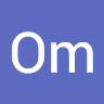 Om Norya