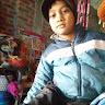 Gaurav maheswari