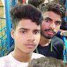 ALiUL SK