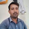 Dhananjay Singh