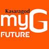 Myg Future Kasaragod