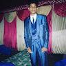 Govind Thakur