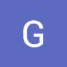 GKC News Hub