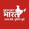 Report1 Bharat