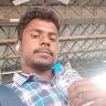 Niraj Kumar