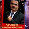 RAJ KUMAR CROWN HB Power