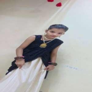 Ram Patel