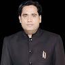 Adil Ahmad