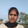 Harkesh Nager