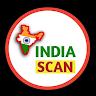 India Scan