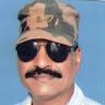 RAMESH CHANDRA ARYA