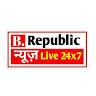 B Republic News